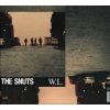 Snuts - W.L. / Deluxe [CD]