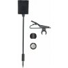 Audio-Technica ATR3350x