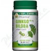 Bio Pharma Ginkgo biloba 40 mg 180 tabliet