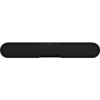 Sonos Beam Soundbar