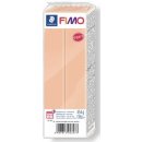 Fimo soft tělová 454 g