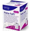 Peha-haft kohezne fixacne ovinadlo elasticke - Peha-Haft Latex free ovínadlo fixační kohesivní 6 cm x 4 m