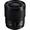 Objektív Panasonic Lumix S 24 mm f1,8 (S-S24E)