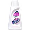 Vanish Oxi Action Crystal White odstaňovač škvŕn 1 l