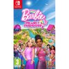 Barbie Project Friendship, Kód na stiahnutie - neobsahuje cartridge