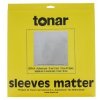 tonar LP ALBUM COVER 5979