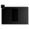 Klarstein Velaire R474F-S4-80