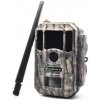 BOLYGUARD Fotopasca BOLY BG636-48M