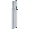 BOSCH Vodiaca lišta FSN 740 X 1600A02V37