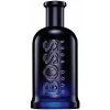 Hugo Boss Boss No. 6 Bottled Night toaletná voda pánska 200 ml