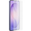 Ochranná fólie Samsung S26+ Transparency