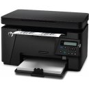 HP LaserJet Pro M125nw CZ173A