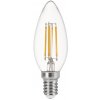 Immax neo 07807L