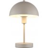 GLOBO ATOMA I 24009S Stolová lampa