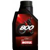 Motul 800 2T Factory Line Off Road 1 l