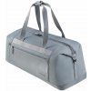 Tenisová taška Head Tour Duffle Bag L - Sivý