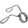 Bezpečnostná objímka inSPORTline Olympic CL-06 50mm