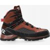Garmont Tower Trek Gtx cappuccino brown persian red