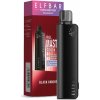 Elf Bar Elfa Master 850 mAh Black Knight
