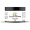 Natural Nutrition - Beta Ecdysterone 25g