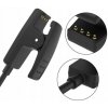 USB Kábel - Nabíjačka pre Garmin Lily