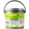 Chirox 3kg kbelík dezinfekce ploch, povrchů