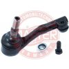 CAPY PRIECNEHO TIAHLA ,29930-SET-MS ,MASTER-SPORT