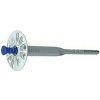 Kotva fasádna Rawlplug TFIX M 135 mm