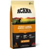 ACANA PUPPY LARGE BREED RECIPE 17kg