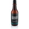 Redken Brews Mint Shampoo povzbudzujúci šampón 300 ml