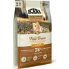 ACANA Cat Wild Prairie Grain-free 4,5kg
