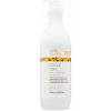 Kondicionér na farbené vlasy - Milk Shake Color Maintainer, 1000 ml