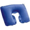 TMN Cestovný nafukovací vankúšik