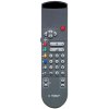 Diaľkový ovládač Philips RC7535