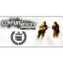 Company of Heroes Complete (Campaign Edition)