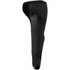Satisfyer men wand