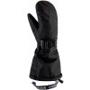 Viking Gloves Nomadic Gtx czarny