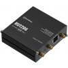 Teltonika RUT206 priemyselný router, 4G, Dual SIM, RS232/RS485, WiFi 4, PoE