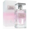 Lanvin Jeanne Lanvin parfumovaná voda dámska 50 ml