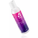 EasyGlide Silicone Lubricant 150ml