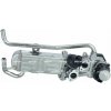 AGR - Ventil NRF EASY FIT 48214