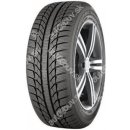 GT Radial Champiro WinterPro 225/50 R17 98V