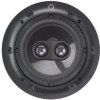 Q Acoustics Qi65CP St