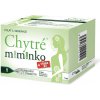 Chytré miminko methylfolát 1 60 tabliet