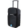 Blaupunkt PA12