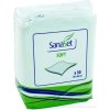 SanaSet Soft Absorpčná hygienická podložka (60 x 60 cm) 30 inkontinenčných podložiek