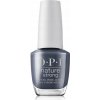 OPI Nature Strong lak na nechty Force of Nailture 15 ml