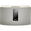 Reprosústava a reproduktor Bose SoundTouch 20 Series III