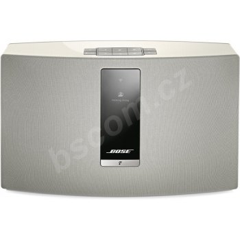 Bose SoundTouch 20 Series III