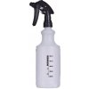 Work Stuff Atomizer 750 ml